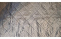 Outwell Cozy Teppich Sky 4 Polyester Blau 240 x 200 cm Sport & Freizeit > Camping > Zelte Outwell