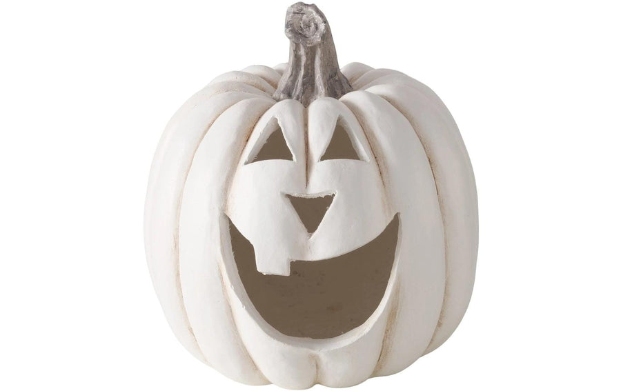 Boltze Halloweenfigur Baldomero Kunststoff, 29.5 x 26 cm
