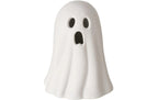 Boltze Figur Ghostie