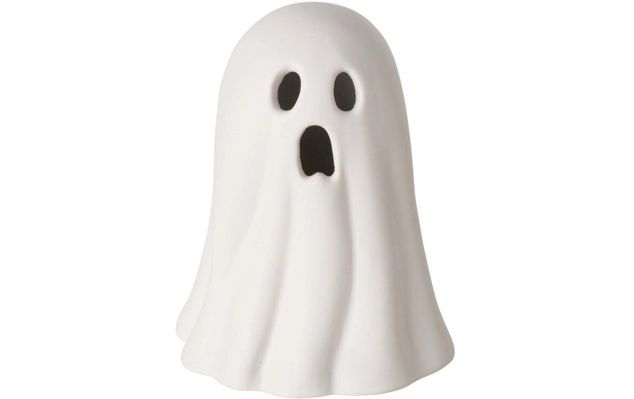 Boltze Figur Ghostie