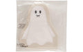 Boltze Servietten Ghostie 12 Stück, 13 x 15 cm