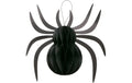 Boltze Halloweenfigur Spidy 10, 4 cm
