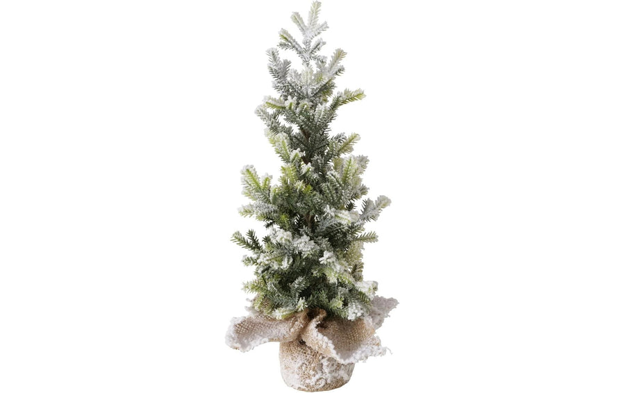 Boltze Deko Baum 40 cm