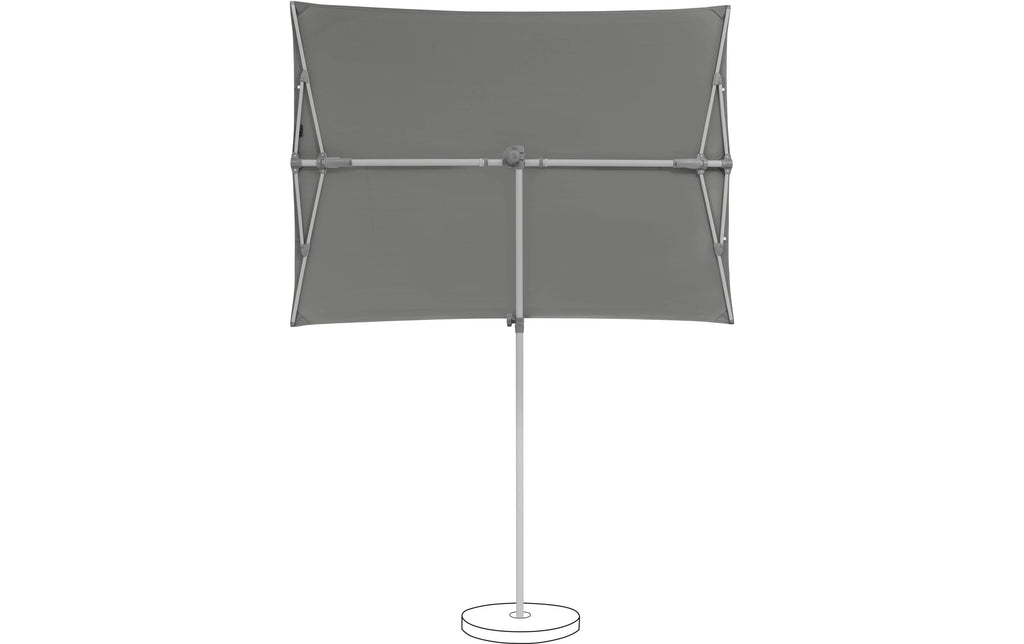 Suncomfort by Glatz Flex Roof