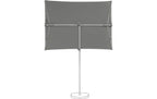 Suncomfort by Glatz Flex Roof