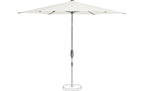 Suncomfort by Glatz Shell Turn
