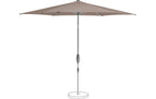 Suncomfort by Glatz Shell Turn