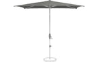 Suncomfort by Glatz Shell Turn