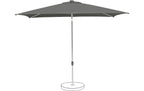 Suncomfort by Glatz Pop UP
