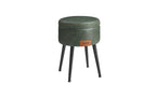 VASAGLE Hocker 32 cm
