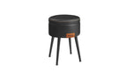 VASAGLE Hocker 32 cm