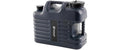 Hydration Water Container Volumen 18L