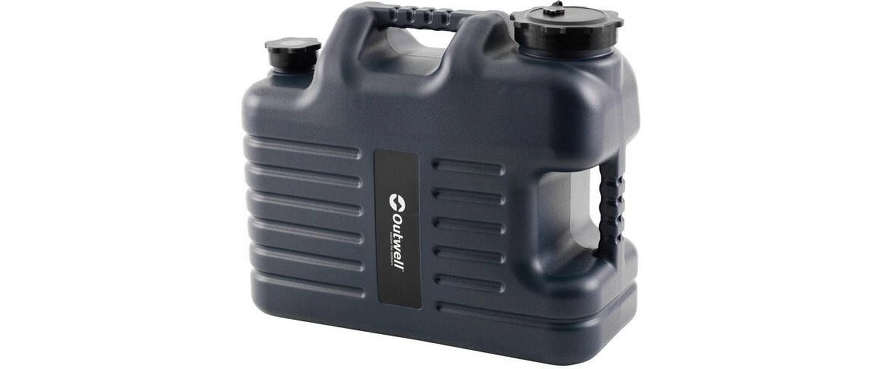 Hydration Water Container Volumen 18L