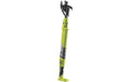 RYOBI Akku-Astschere OLP1832BX Lithium-Ionen 32mm Garten & Outdoor > Garten > Garten Zubehör RYOBI