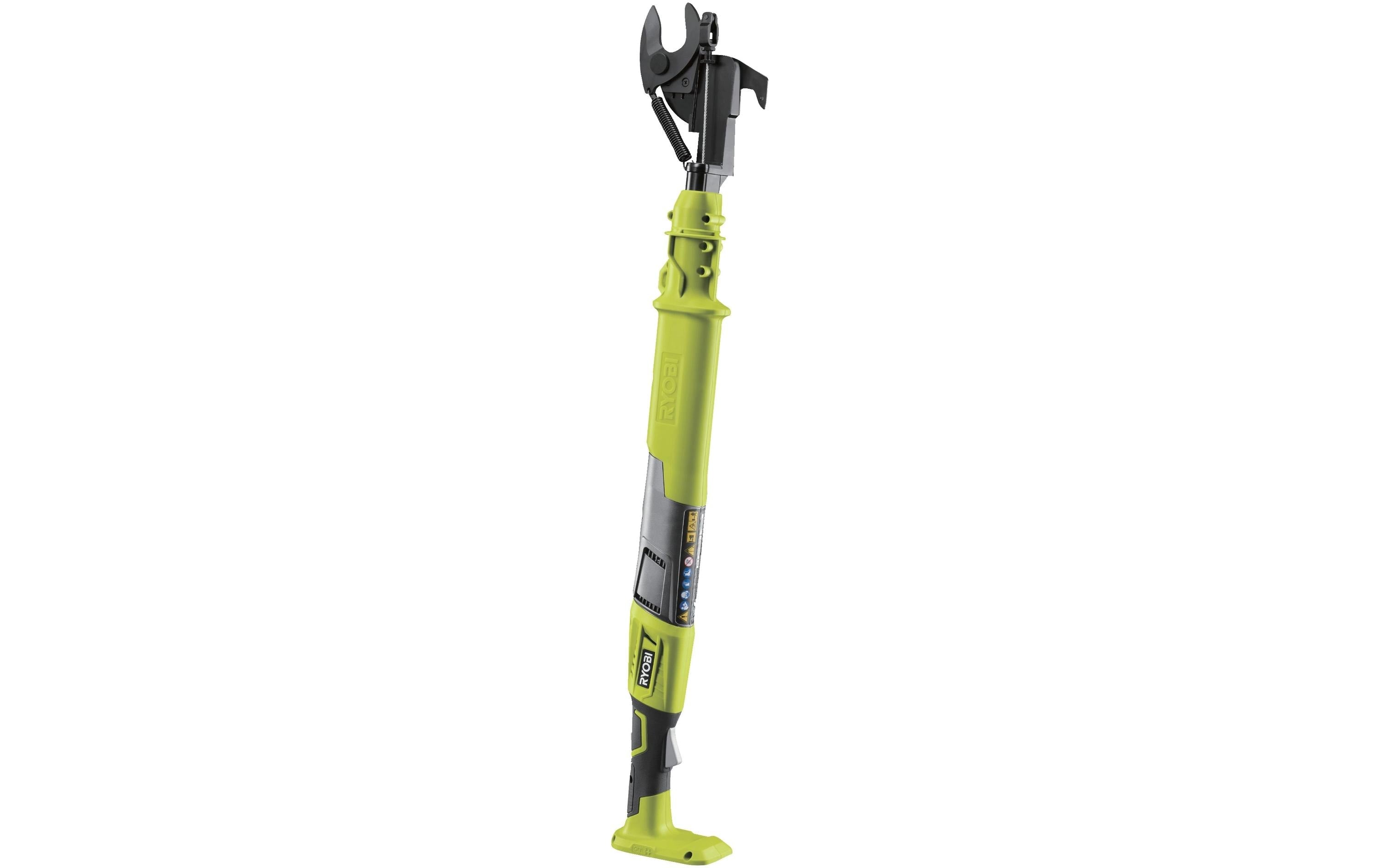 RYOBI Akku-Astschere OLP1832BX Lithium-Ionen 32mm Garten & Outdoor > Garten > Garten Zubehör RYOBI