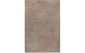 Elle Decoration Teppich Panglao 100% Polyester, 160x235 cm, Beige