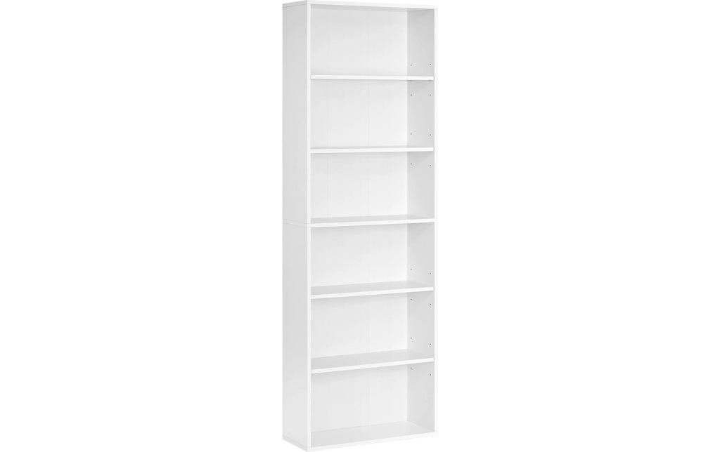 VASAGLE Bücherregal