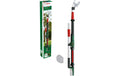 BOSCH Akku-Gartenschere AdvancedPrune 18V, 45 mm Schnittdurchmesser, leicht und handlich Garten & Outdoor > Garten > Garten Zubehör Bosch