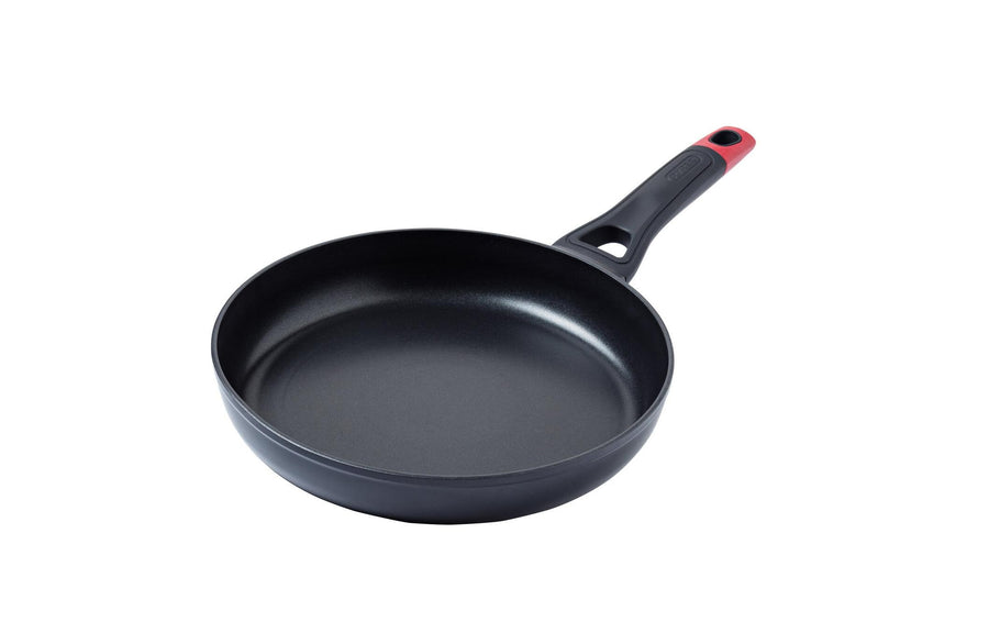 Pyrex Bratpfanne Optima ohne PFAS 28 cm Aluminium