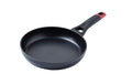 Pyrex Bratpfanne Optima ohne PFAS 24 cm Aluminium