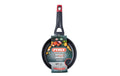 Pyrex Bratpfanne Optima ohne PFAS 20 cm Aluminium