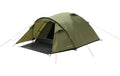 Easy Camp Setesdal 4 Kuppelzelt Polyester für 4 Personen Sport & Freizeit > Camping > Zelte Easy Camp