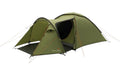 Easy Camp Lomsdal 3 Kuppelzelt Polyethylen Wetterfest Sport & Freizeit > Camping > Zelte Easy Camp