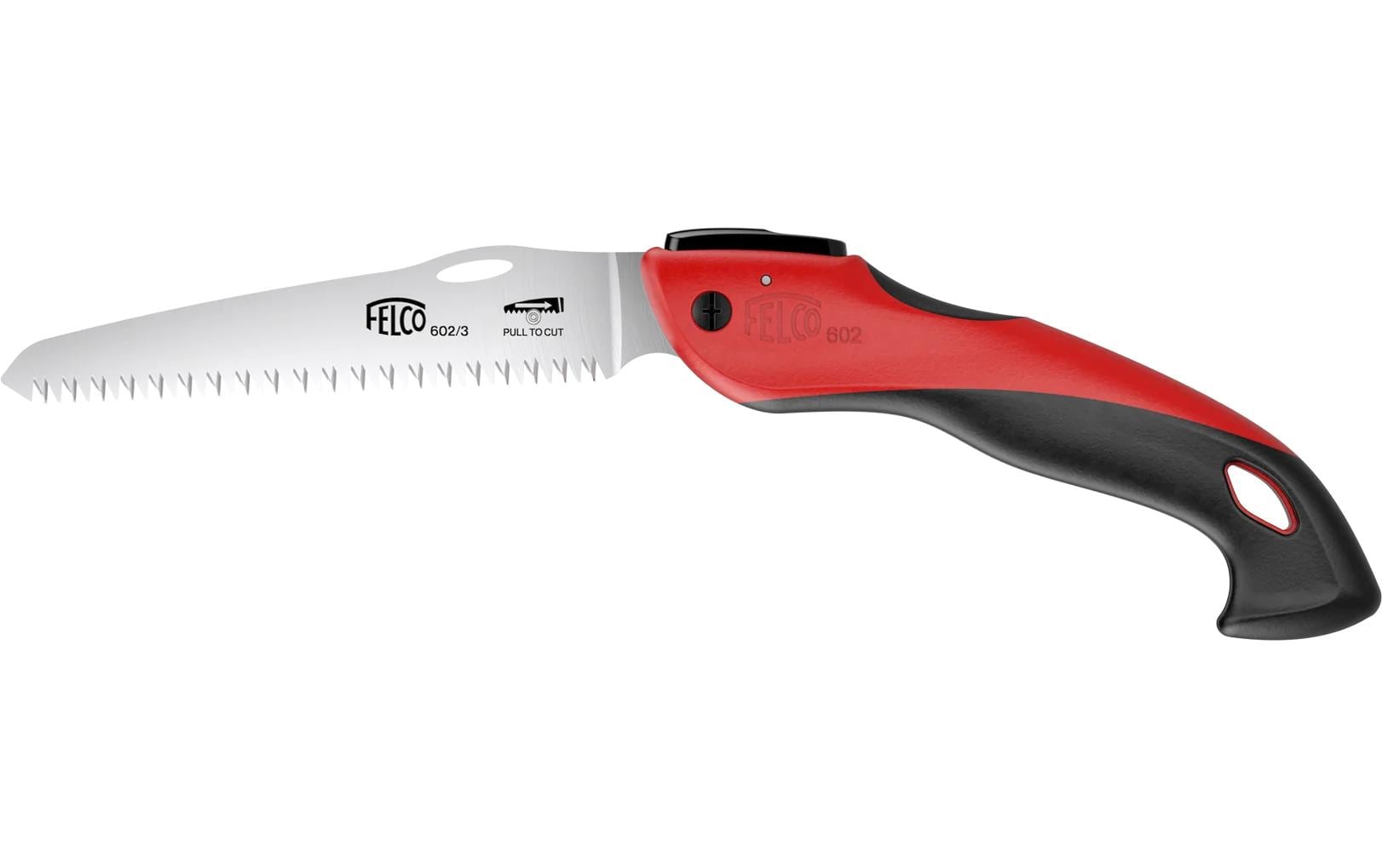 Felco Klappsäge 602 – Gartensäge für präzise Schnitte Garten & Outdoor > Garten > Garten Zubehör Felco