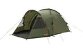 Easy Camp Kinn 4 Kuppelzelt wetterfest für 4 Personen Sport & Freizeit > Camping > Zelte Easy Camp