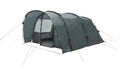 Easy Camp Skarvan 5 Tunnelzelt Polyester geräumig wetterbeständig 500x300 cm Sport & Freizeit > Camping > Zelte Easy Camp