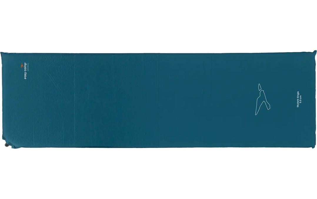 Easy Camp Skylark Mat Single 5.0 cm