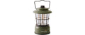 Easy Camp Starflower AA Laterne LED Kunststoff tragbar 15x10 cm Sport & Freizeit > Camping > Camping Zubehör Easy Camp