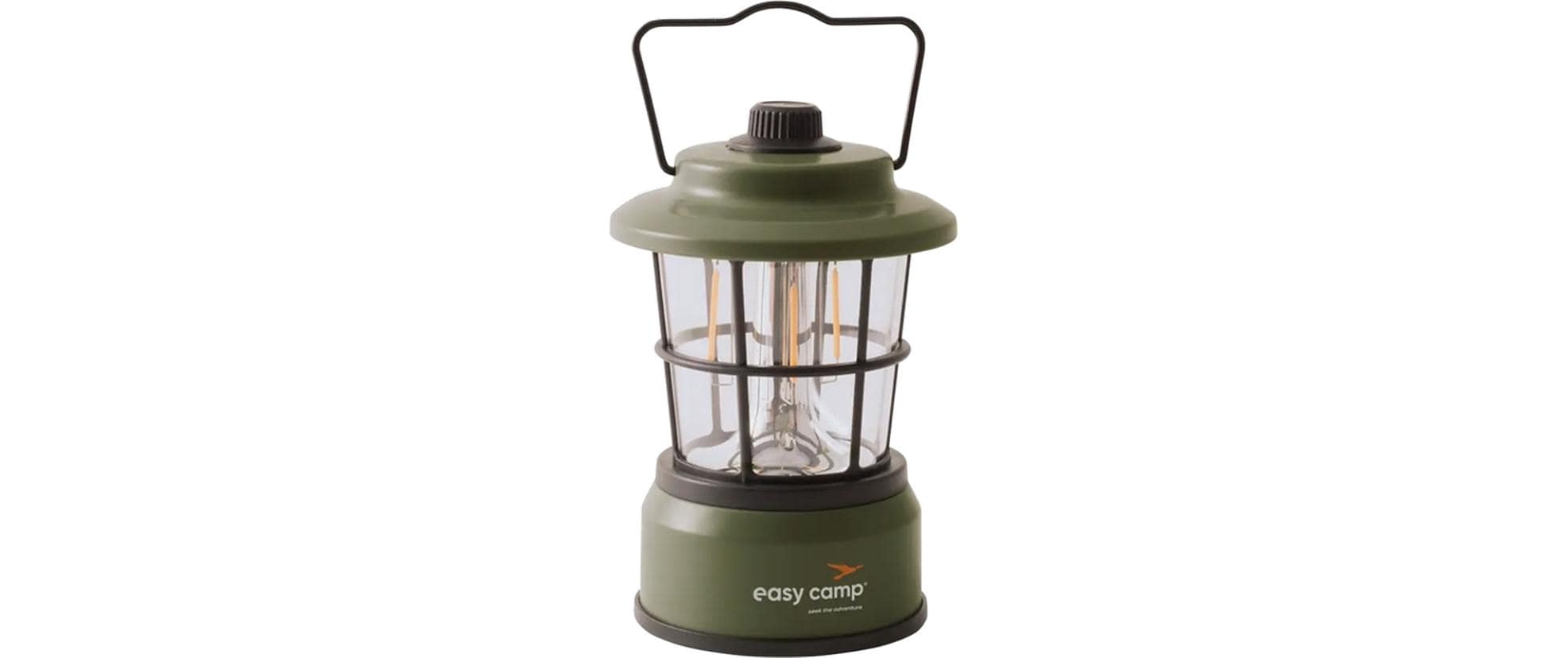 Easy Camp Starflower AA Laterne LED Kunststoff tragbar 15x10 cm Sport & Freizeit > Camping > Camping Zubehör Easy Camp
