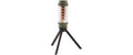 Easy Camp Laterne Kunststoff Wintergreen Kompakt 15 x 10 cm Sport & Freizeit > Camping > Camping Zubehör Easy Camp