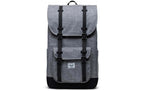 Herschel Little America Backpack