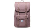 Herschel Little America Backpack