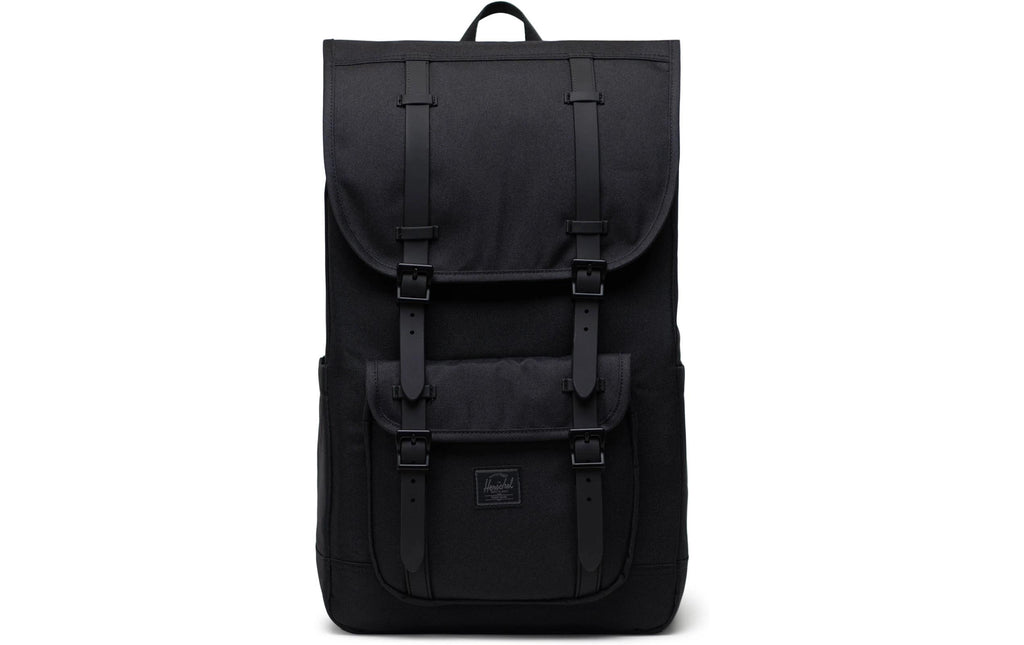 Herschel Rucksack Little America