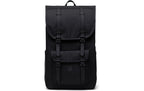 Herschel Rucksack Little America