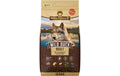 Wolfsblut Trockenfutter Dog Wild Duck Adult, 12.5 kg