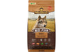Wolfsblut Dog Wide Plain Adult Pferd & Süsskart., 12.5kg