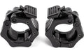Fitcom Lock Jaw 50mm