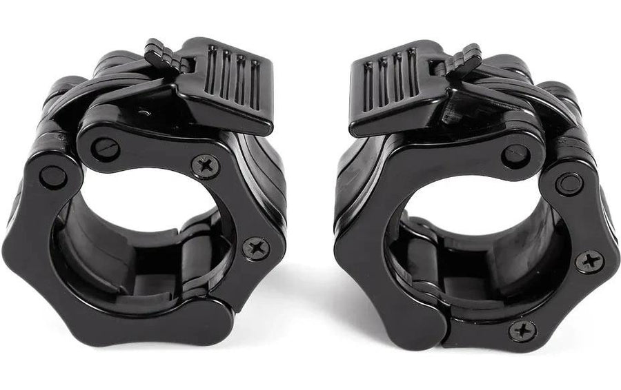 Fitcom Lock Jaw 50mm