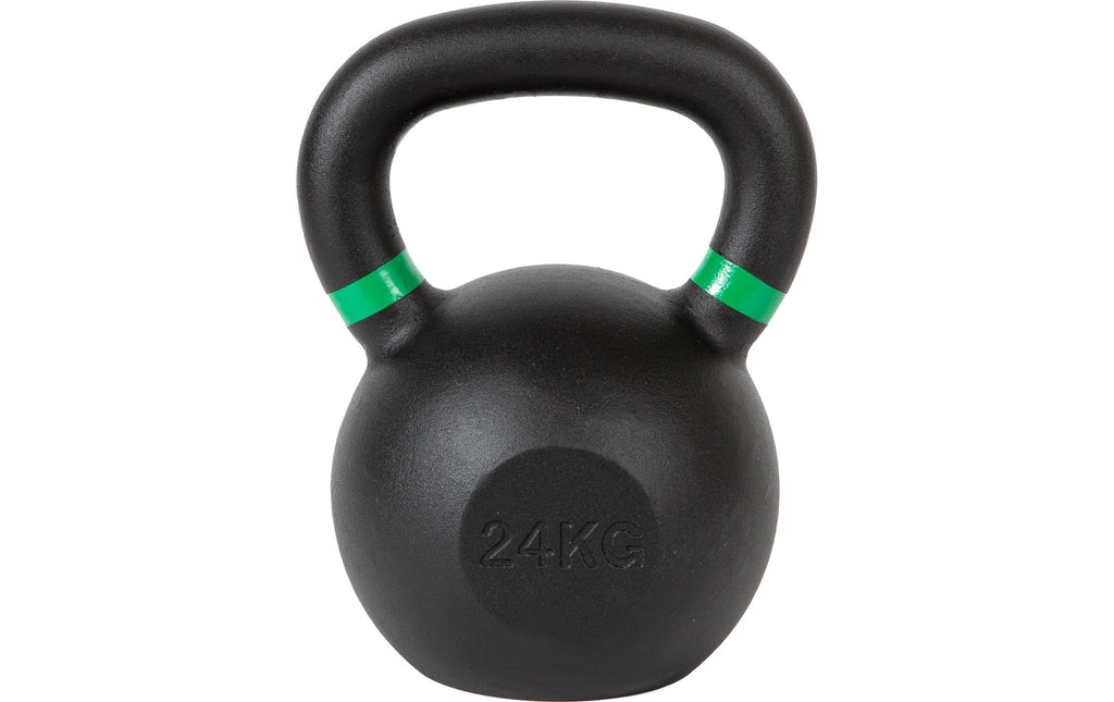 Fitcom Kettlebell Cast Iron
