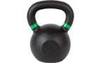 Fitcom Kettlebell Cast Iron
