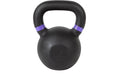 Fitcom Kettlebell Cast Iron