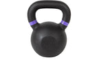 Fitcom Kettlebell Cast Iron