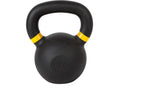 Fitcom Kettlebell Cast Iron