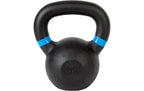 Fitcom Kettlebell Cast Iron