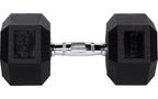 Fitcom Hex Dumbbell