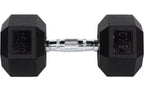 Fitcom Hex Dumbbell